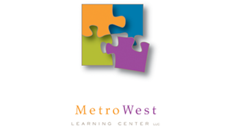 Metro West Learning Centers