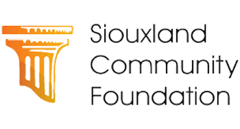 Siouxland Community Foundation