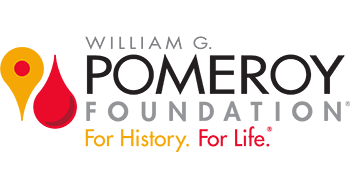 William G. Pomeroy Foundation 