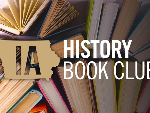 Book club