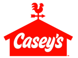 Caseys logo