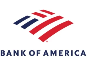 Bank of America logo