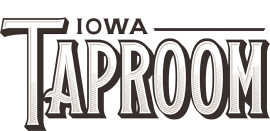 Iowa Taproom