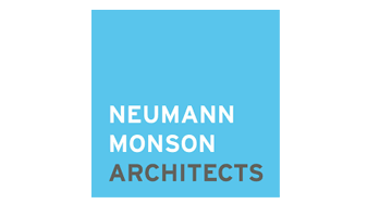Neumann Monson Architects