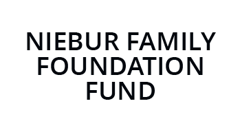 Nieber Family Foundation Fund
