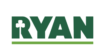 Ryan Companies