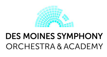 Des Moines Symphony Orchestra and Academy