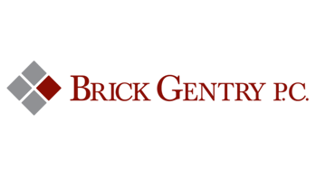 Brick Gentry PC