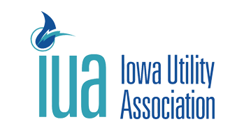 Iowa Utility Association