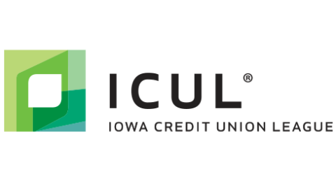 Iowa Credit Union League