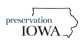 Preservation Iowa