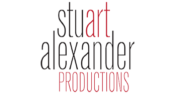 Stuart Anderson Productions