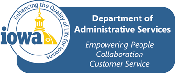 Dept. of Administrative Services