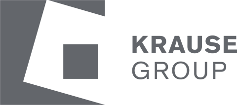 Krause Group Logo