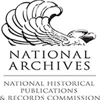 National Archives NHPRC