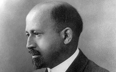 In this excerpted and recorded autobiographical interview, civil rights leader W.E.B. Du Bois related the experience that turned him into an activist, his criticism of Booker T. Washington, and the beginning of his association with the National Association for the Advancement of Colored People (NAACP).