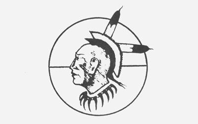 As printed in “Proclamation Day Brochure,”  a publication of the Meskwaki tribe in commemoration of those who defied orders to relocate to Indian Territory and remained in Iowa.