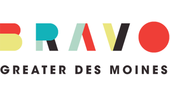 Bravo - Greater Des Moines