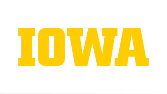 University of Iowa Libraries