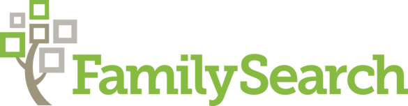 Family Search