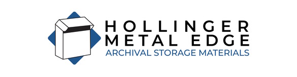 Hollinger Metal Edge