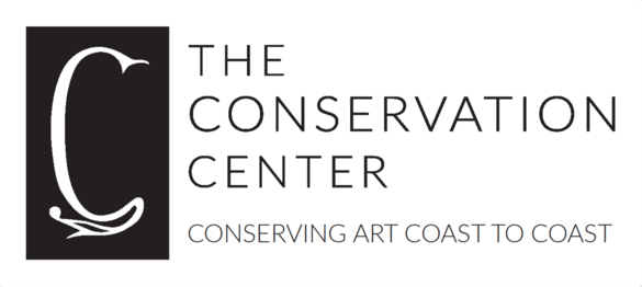 The Conservation Center