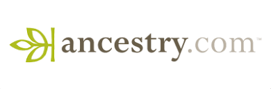 Ancestry.com