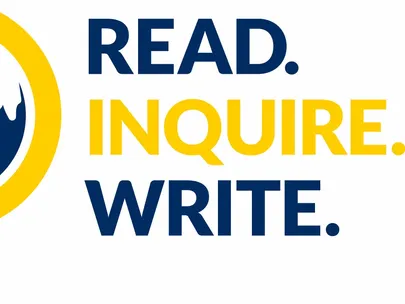 Educator Resources | State Historical Society of Iowa